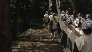 Satan’s Sword III: The Final Chapter