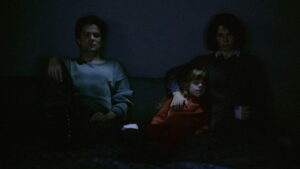 The Seventh Continent