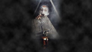 The Serpent and the Rainbow