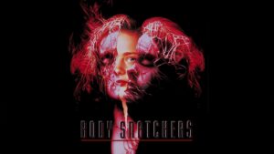 Body Snatchers