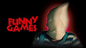 Funny Games
