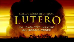 Luther