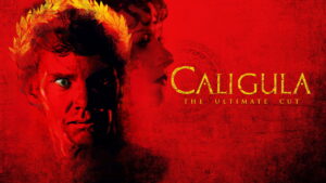 Caligula