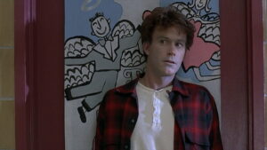 My Boyfriend’s Back