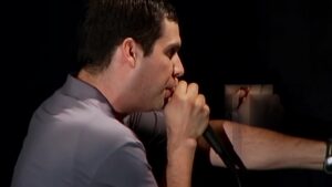 Pablo Francisco: Bits and Pieces