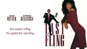 The Last Fling