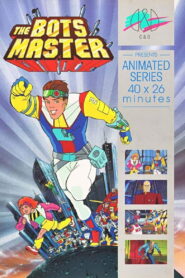 The Bots Master