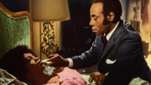 The Liberation of L.B. Jones