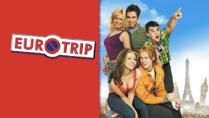 EuroTrip