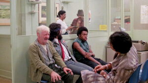 Cheech & Chong’s Next Movie