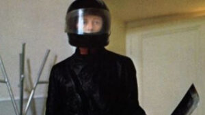 What Have They Done to Your Daughters?