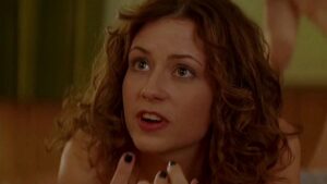 Employee of the Month