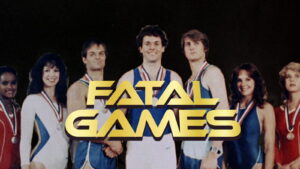 Fatal Games
