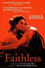 Faithless