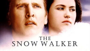 The Snow Walker