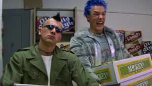 SLC Punk