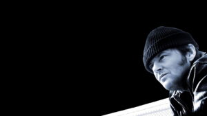 One Flew Over the Cuckoo’s Nest