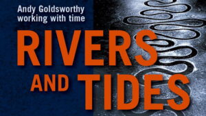 Rivers and Tides