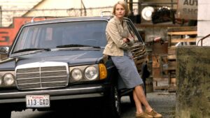 We Don’t Live Here Anymore