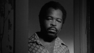 Bless Their Little Hearts