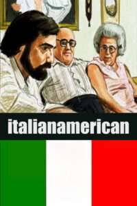 Italianamerican