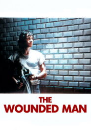 The Wounded Man