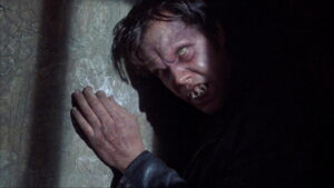 Night of the Demons 2