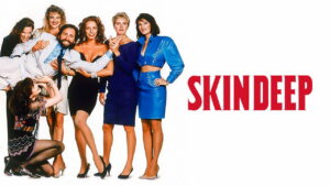 Skin Deep