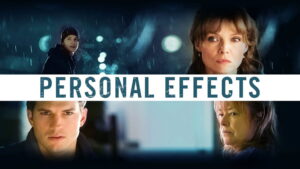 Personal Effects