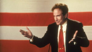 Bulworth