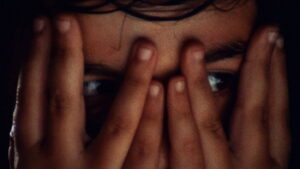 Don’t Torture a Duckling