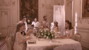 Russian Ark