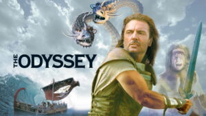 The Odyssey (1997)