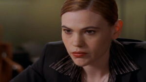 How to Make a Monster