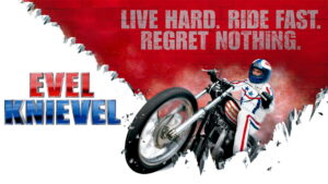 Evel Knievel