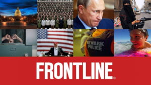 Frontline