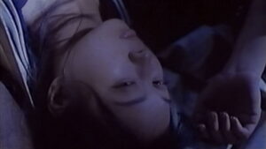 Angel Guts: Red Flash