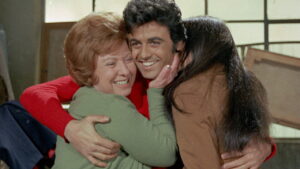 Song That’s Playing In My Head (Zum Zum Zum)