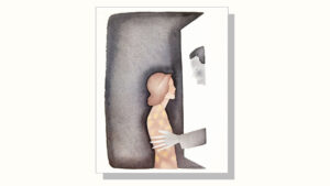 The Purple Rose of Cairo