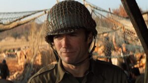 Kelly’s Heroes