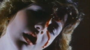 A Night to Dismember