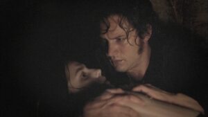 Wuthering Heights (2009)