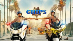 CHiPs