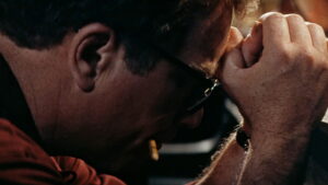 Mr. Holland’s Opus