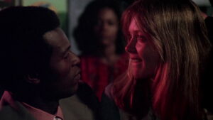 Report to the Commissioner