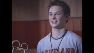 The Luck of the Irish