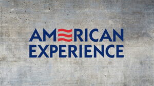 American Experience