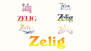 Zelig
