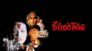 Blood Tide