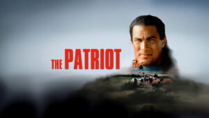 The Patriot